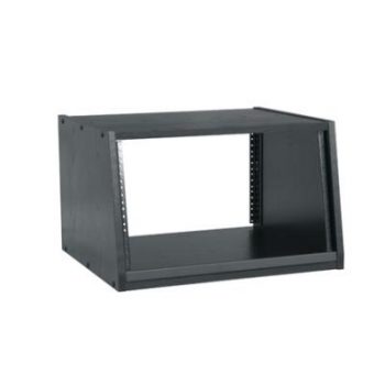 Slim 2 Series Rack 2-6M