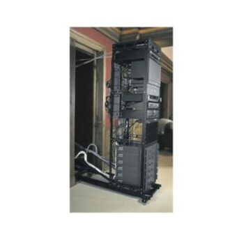 AXS Series Rack...