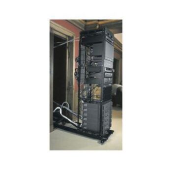 AXS Series Rack...