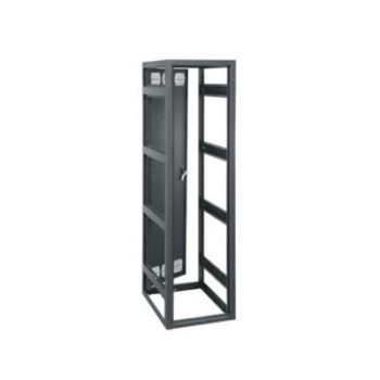 BGR Series Rack...