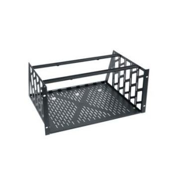 Clamping Rackshelf 5RU...
