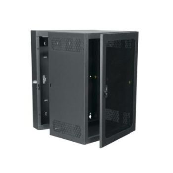 CWR Series Rack...