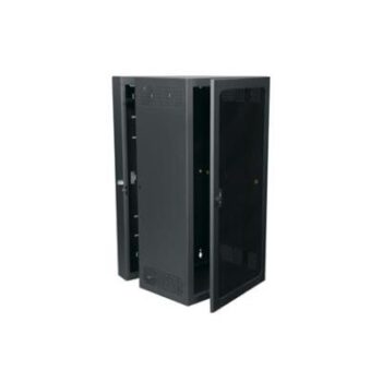 CWR Series Rack...