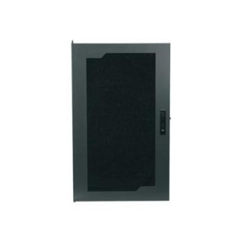 Essex Plexi Door...