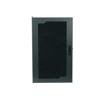 Essex Plexi Door...