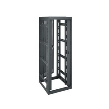 DRK Series Rack...