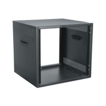 DTRK Series Rack...