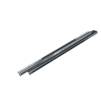 ERK Series Rackrail...