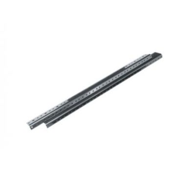 ERK Series Rackrail...