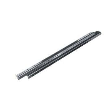 ERK Series Rackrail...