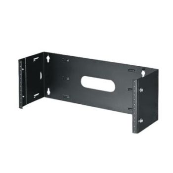 HPM Series Rack...