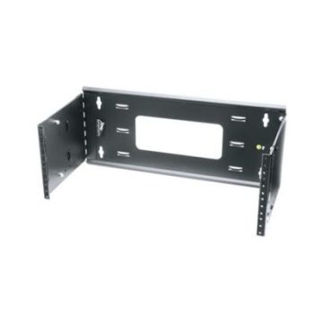 HPM Series Rack...