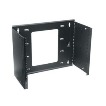 HPM Series Rack...