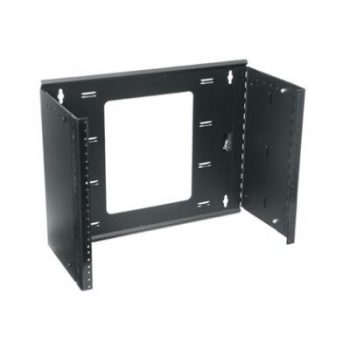 HPM Series Rack...