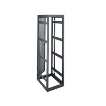 MRK Series Rack...