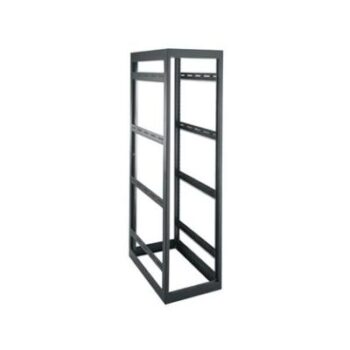 MRK Series Rack...