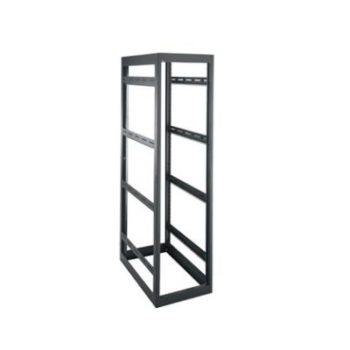 MRK Series Rack...