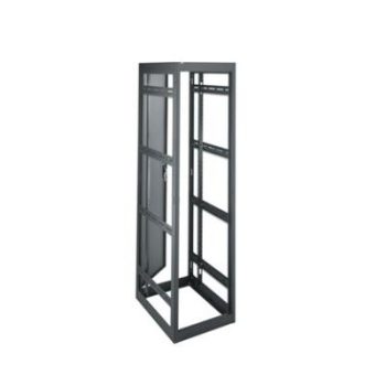 MRK Series Rack...