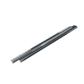 Rackrail 10-32 14...