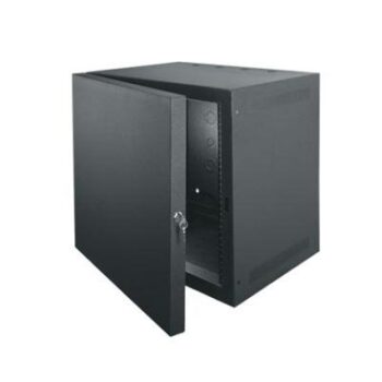 SBX Series Rack...