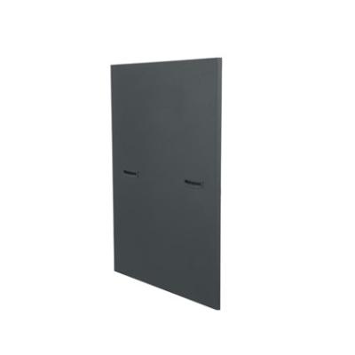Side Panels 24 RU 31-32"D Racks