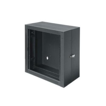 SWR Series Rack...