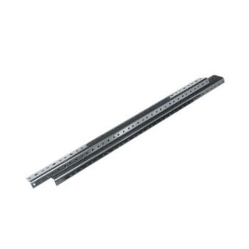 Rackrail 10-32 44...