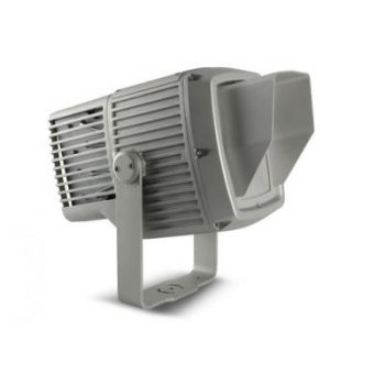 Exterior Projection 500...