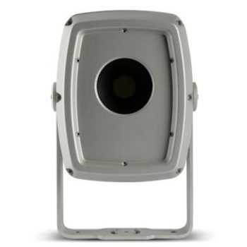 Exterior Projection 500...