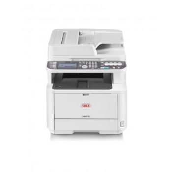A4 Mono Multifunction...