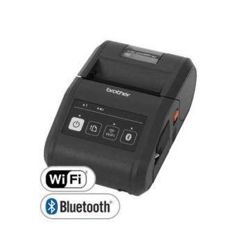 Mobile Printer 5ips...