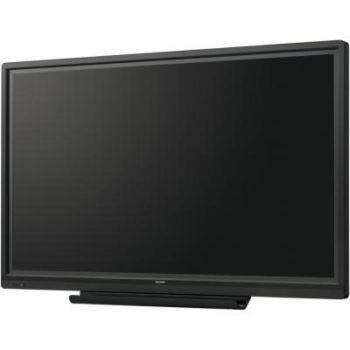 70" Black Interactive...