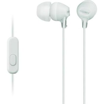 In Ear Headphones...