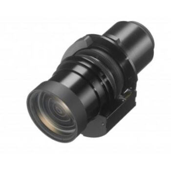 VPLL-Z3024 Zoom Lens...