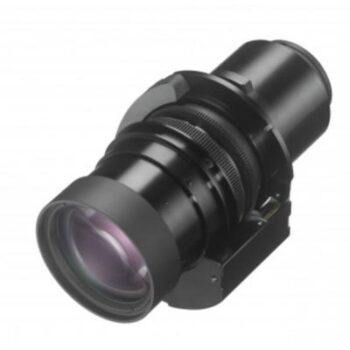 VPLL-Z3032 Zoom Lens...