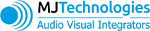 Audio Visual System Integrator - MJ Technologies