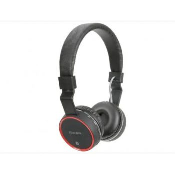 Wireless Bluetooth® Headphones...