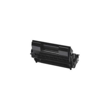 Black Toner Cartridge Approx 1500 Pages @ 5% Average Coverage Designed For For B7series 1 Year Warranty