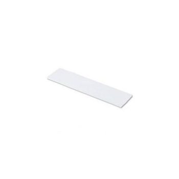 215mm X 1200mm Oki Banner Paper 40 Pack