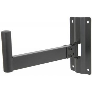 Speaker Wall Bracket