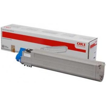 Toner Cartridge Black C9655 22.5k