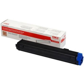 Black Toner Cartridge...