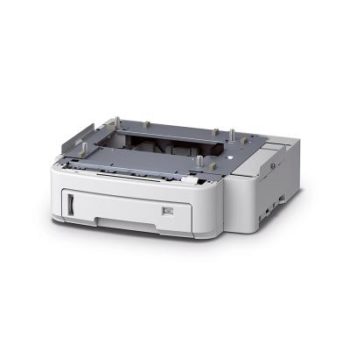 MC760/770/780 Optional Paper Tray 530Sht