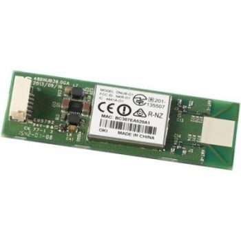 Wireless LAN Module