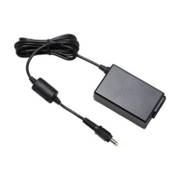 A-517 AC Adapter For DS7000/3500