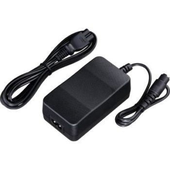 AC Adapter Kit For EOS 80D & 800D