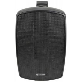 BHV Series IP44 Background Speakers 100V – Black