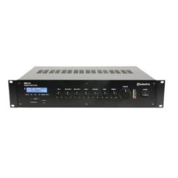 RM Series 5-channel...