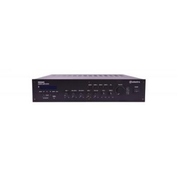 RM Series 5-channel...