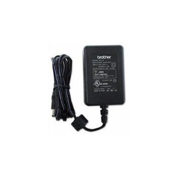 Power Adaptor For PT-H300